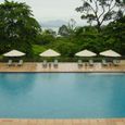 Dsc00192